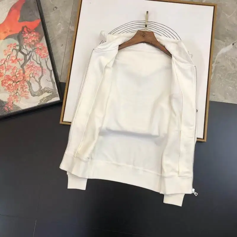 Burberry M-3XL 12yr91 (6)